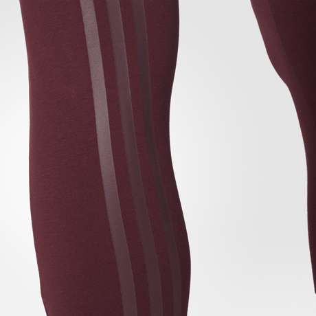 adidas Sport ID Leggings - Maroon - Best Buy Soccer
