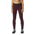 adidas Sport ID Leggings - Maroon - Best Buy Soccer