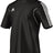adidas Squad 13 Jersey SS Black - Best Buy Soccer