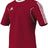 adidas Squad 13 Jersey SS Red - Best Buy Soccer
