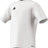 adidas Squad 13 Jersey Youth - Best Buy Soccer