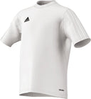 adidas Squad 13 Jersey Youth - Best Buy Soccer