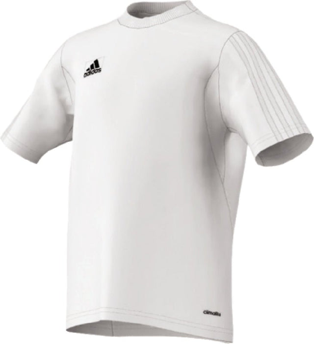 adidas Squad 13 Jersey Youth - Best Buy Soccer