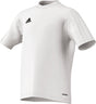 adidas Squad 13 Jersey Youth - Best Buy Soccer
