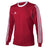 adidas Squadra 13 Long Sleeve Red - Best Buy Soccer