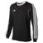 adidas Squadra 13 LS Black - Best Buy Soccer