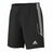 adidas Squadra 13 Short - Best Buy Soccer