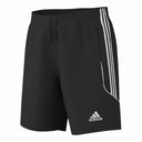 adidas Squadra 13 Short - Best Buy Soccer