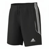 adidas Squadra 13 Short - Best Buy Soccer