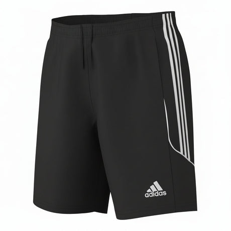 adidas Squadra 13 Short - Best Buy Soccer