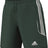 adidas Squadra 13 Short - Best Buy Soccer