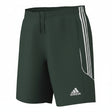 adidas Squadra 13 Short - Best Buy Soccer