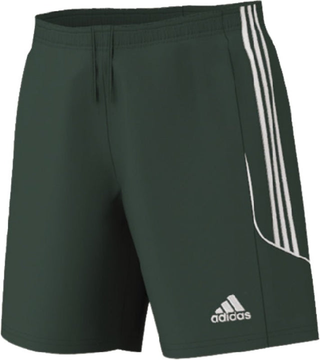 adidas Squadra 13 Short - Best Buy Soccer