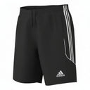adidas Squadra 13 Short