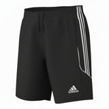 adidas Squadra 13 Short