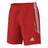 adidas Squadra 13 Short - Best Buy Soccer