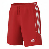 adidas Squadra 13 Short - Best Buy Soccer