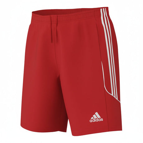 adidas Squadra 13 Short - Best Buy Soccer
