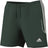 adidas Squadra 13 Women's Short - Forest Green - Best Buy Soccer