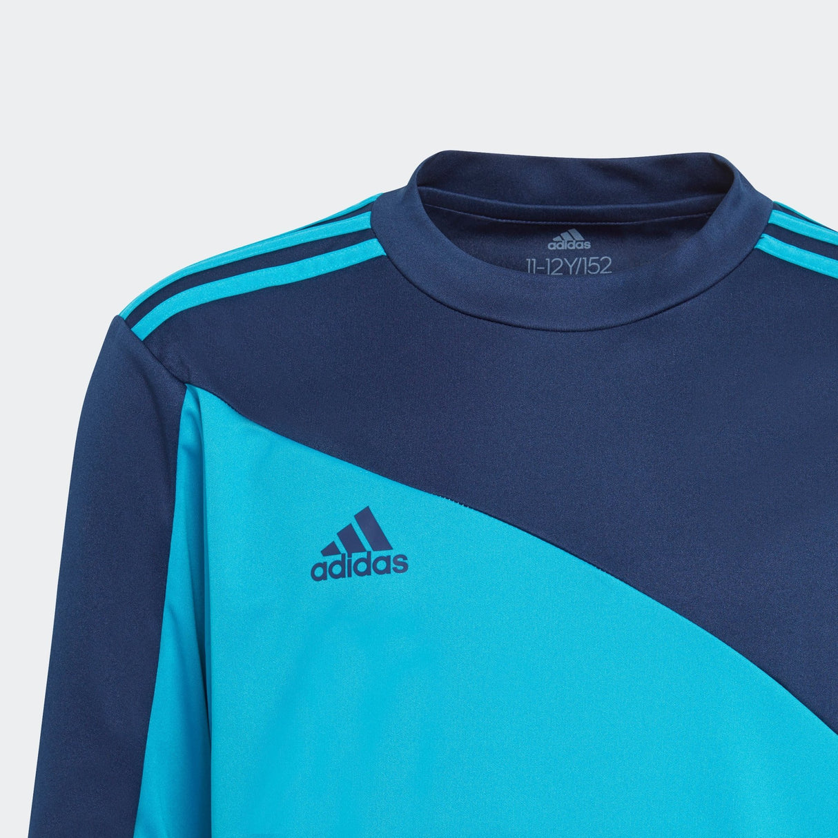 adidas Squadra 21 Goalkeeper Jersey - Best Buy Soccer