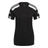adidas Squadra 21 Jersey W Black/White - Best Buy Soccer