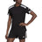 adidas Squadra 21 Jersey Women's Black/White - Best Buy Soccer