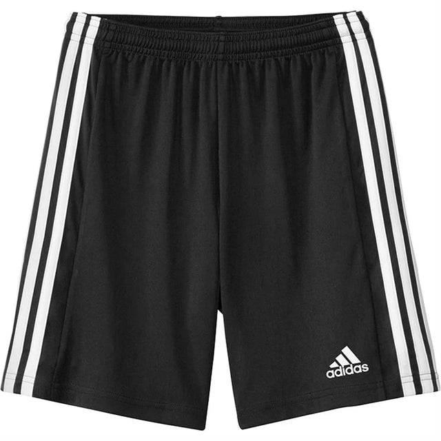 adidas Squadra 21 Short Black - Best Buy Soccer