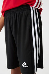 adidas Squadra 21 Short Black - Best Buy Soccer