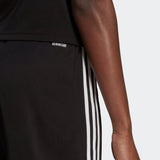 adidas Squadra 21 Women's Short - Black - Best Buy Soccer