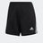 adidas Squadra 21 Women's Short - Black - Best Buy Soccer