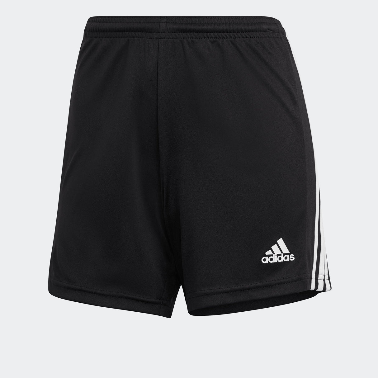 adidas Squadra 21 Women's Short - Black - Best Buy Soccer