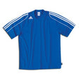 adidas Squadra II Jersey - Best Buy Soccer