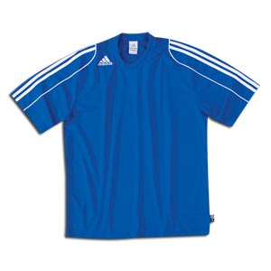 adidas Squadra II Jersey - Best Buy Soccer
