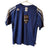 adidas Squadra II Jersey Youth Navy - Best Buy Soccer