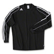 adidas Squadra II LS Jersey - Best Buy Soccer