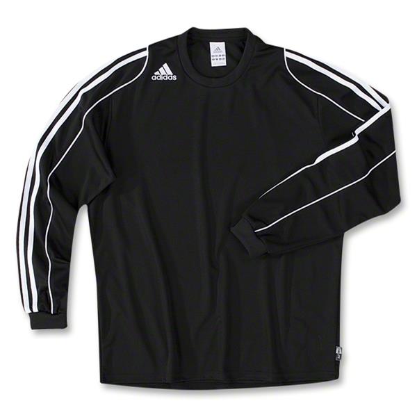 adidas Squadra II LS Jersey - Best Buy Soccer