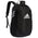adidas Stadium 3 Backpack - Black