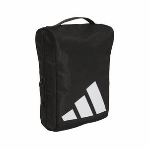 adidas argentina backpack adidas Argentina Soccer Backpack