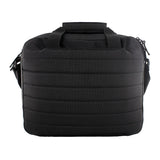 adidas Stadium Messenger Bag - Black - Best Buy Soccer