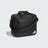 adidas Stadium Messenger Bag - Black - Best Buy Soccer