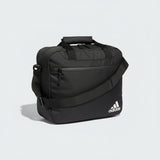 adidas Stadium Messenger Bag - Black - Best Buy Soccer