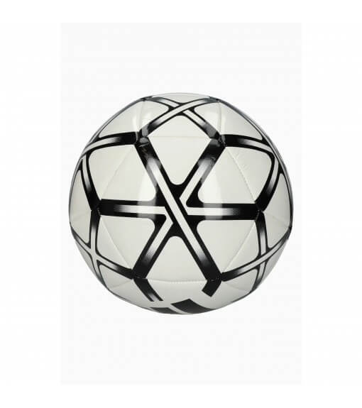 Balón adidas Starlancer Club