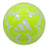 adidas Starlancer Club Ball - Best Buy Soccer