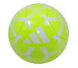 adidas Starlancer Club Ball - Best Buy Soccer