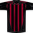 adidas Stricon Jersey SS Black-Red - Best Buy Soccer