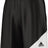 adidas Strike 13 Shorts -Black/White - Best Buy Soccer