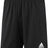adidas Striker 13 Short Black/Black - Best Buy Soccer