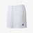 adidas Striker 13 Short White Adult - Best Buy Soccer