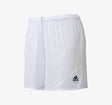 adidas Striker 13 Short White Adult - Best Buy Soccer
