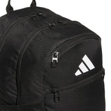 adidas Striker 3 Backpack - Best Buy Soccer